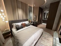 Pinery Residences (D16), Condominium #564974601